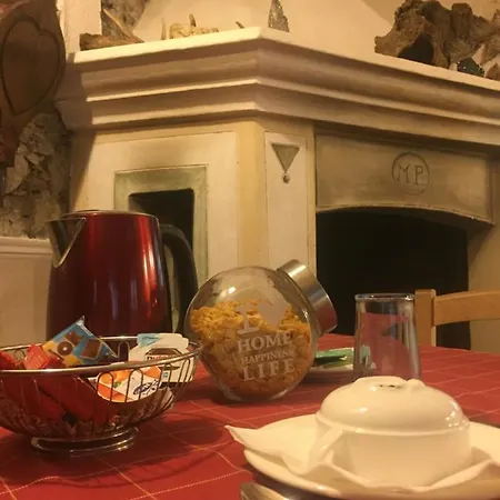 Da Marti